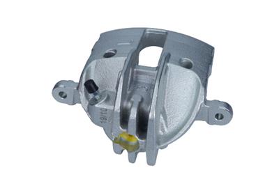 MAXGEAR 82-0617 EAN: 5903364300708.