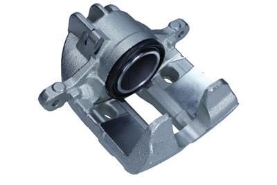 MAXGEAR 82-0618 EAN: 5903364300715.