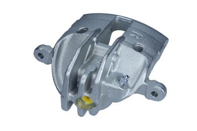 MAXGEAR 82-0618 EAN: 5903364300715.