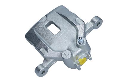 MAXGEAR 82-0619 EAN: 5903364300722.