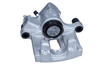 MAXGEAR 82-0626 EAN: 5903364300791.