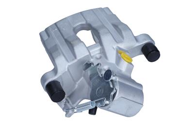 MAXGEAR 82-0626 EAN: 5903364300791.