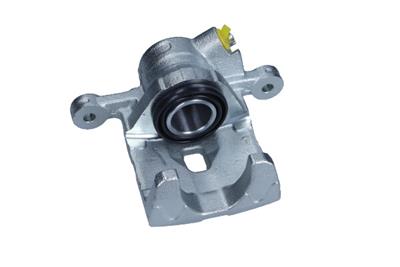 MAXGEAR 82-0629 EAN: 5903364300821.