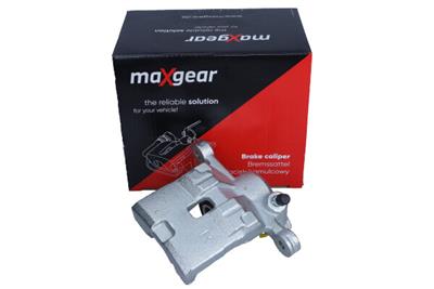 MAXGEAR 82-0630 EAN: 5903364300838.