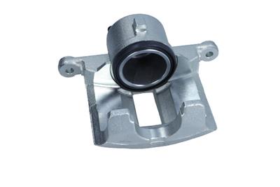 MAXGEAR 82-0632 EAN: 5903364300852.