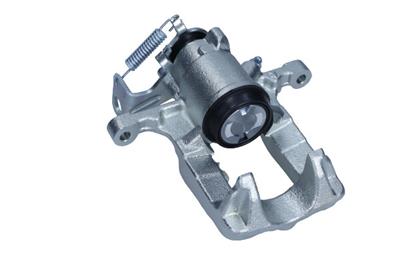 MAXGEAR 82-0647 EAN: 5903364301002.
