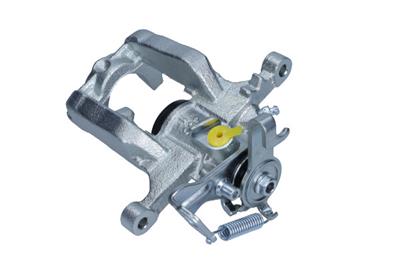 MAXGEAR 82-0647 EAN: 5903364301002.