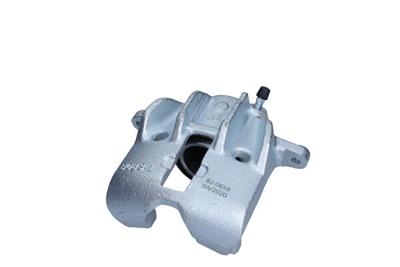 MAXGEAR 82-0659 EAN: 5903364348236.