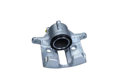 MAXGEAR 82-0659 EAN: 5903364348236.