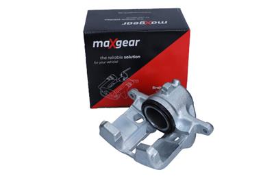 MAXGEAR 82-0659 EAN: 5903364348236.