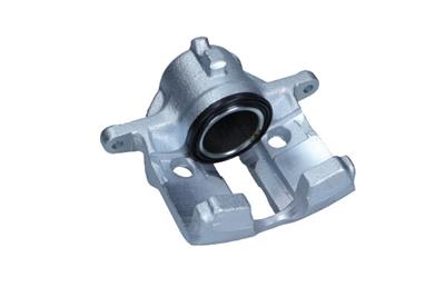 MAXGEAR 82-0660 EAN: 5903364348243.