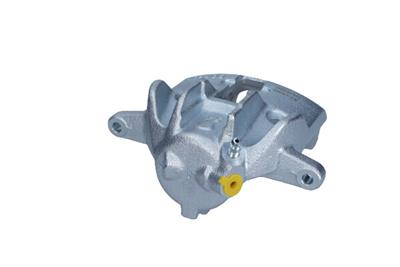 MAXGEAR 82-0660 EAN: 5903364348243.