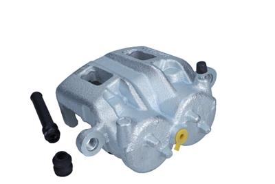 MAXGEAR 82-0663 EAN: 5903364348274.