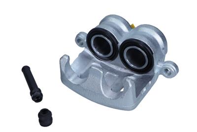 MAXGEAR 82-0663 EAN: 5903364348274.