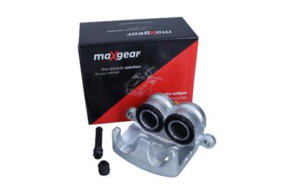 MAXGEAR 82-0663 EAN: 5903364348274.
