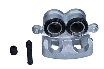 MAXGEAR 82-0664 EAN: 5903364348281.