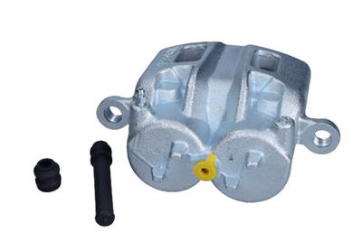 MAXGEAR 82-0664 EAN: 5903364348281.