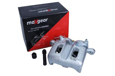 MAXGEAR 82-0664 EAN: 5903364348281.