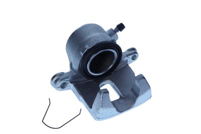 MAXGEAR 82-0667 EAN: 5903364348311.