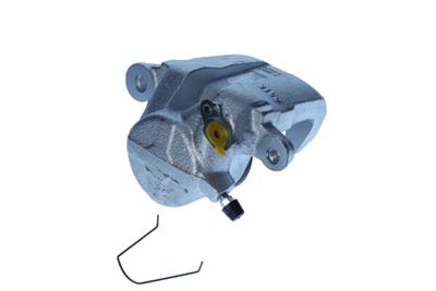 MAXGEAR 82-0667 EAN: 5903364348311.