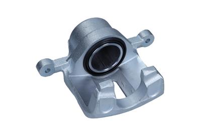 MAXGEAR 82-0677 EAN: 5903364348410.