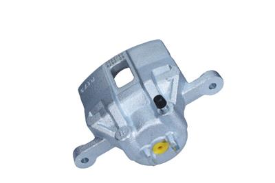 MAXGEAR 82-0678 EAN: 5704651350587.