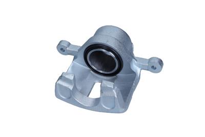 MAXGEAR 82-0678 EAN: 5704651350587.