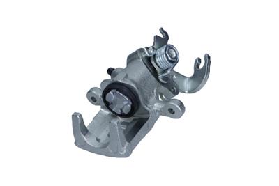 MAXGEAR 82-0679 EAN: 5903364348441.