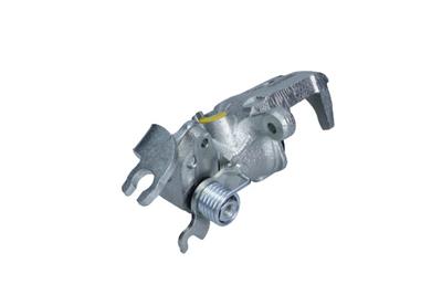 MAXGEAR 82-0679 EAN: 5903364348441.
