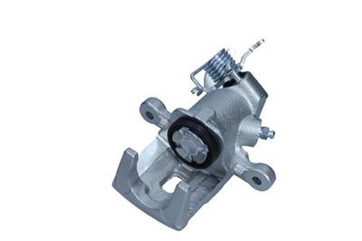 MAXGEAR 82-0680 EAN: 5903364348458.