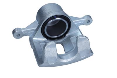 MAXGEAR 82-0681 EAN: 5903364348465.
