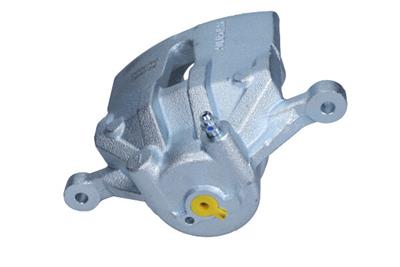 MAXGEAR 82-0681 EAN: 5903364348465.