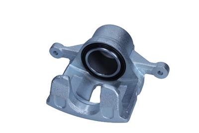 MAXGEAR 82-0682 EAN: 5903364348472.