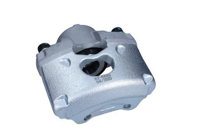 MAXGEAR 82-0685 EAN: 5903364348502.
