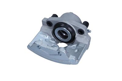 MAXGEAR 82-0686 EAN: 5903364348519.