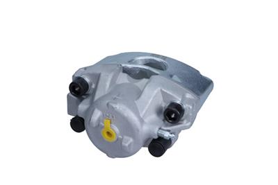 MAXGEAR 82-0686 EAN: 5903364348519.