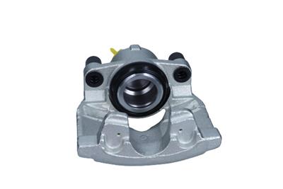 MAXGEAR 82-0687 EAN: 5903364348526.