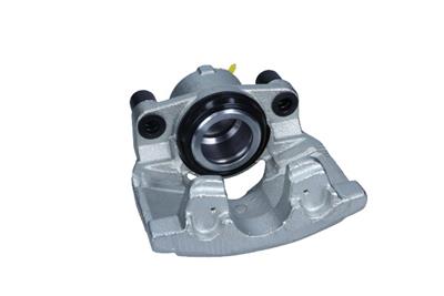 MAXGEAR 82-0688 EAN: 5903364348533.