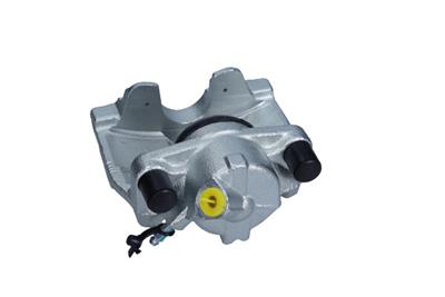 MAXGEAR 82-0688 EAN: 5903364348533.