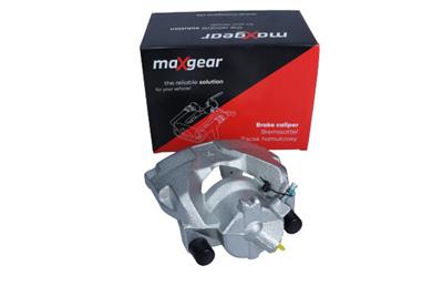 MAXGEAR 82-0688 EAN: 5903364348533.