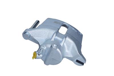 MAXGEAR 82-0689 EAN: 5903364348540.