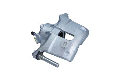 MAXGEAR 82-0690 EAN: 5903364348557.