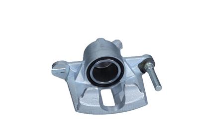 MAXGEAR 82-0690 EAN: 5903364348557.