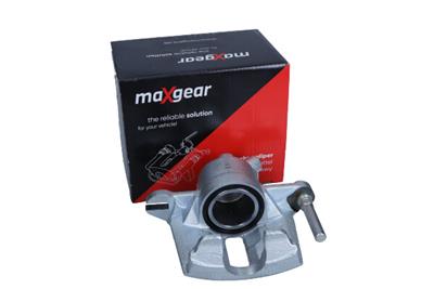 MAXGEAR 82-0690 EAN: 5903364348557.