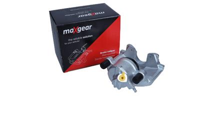 MAXGEAR 82-0691 EAN: 5903364348564.