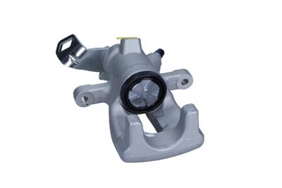 MAXGEAR 82-0701 EAN: 5903364348663.