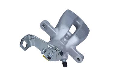 MAXGEAR 82-0701 EAN: 5903364348663.