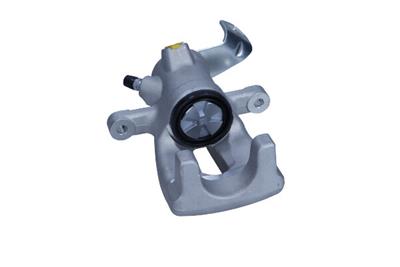 MAXGEAR 82-0702 EAN: 5903364348670.