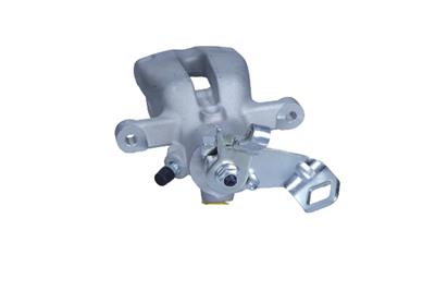 MAXGEAR 82-0702 EAN: 5903364348670.
