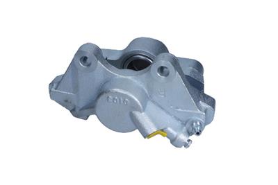 MAXGEAR 82-0704 EAN: 5903364348694.